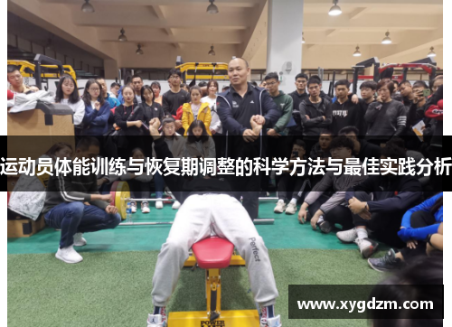 运动员体能训练与恢复期调整的科学方法与最佳实践分析
