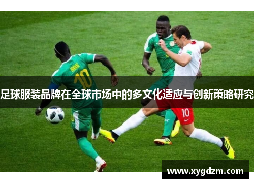足球服装品牌在全球市场中的多文化适应与创新策略研究